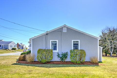 73 Nick Trl, Mashpee, MA 02649 photo 4