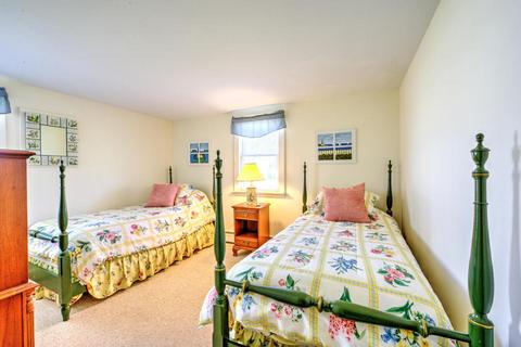 73 Nick Trl, Mashpee, MA 02649 photo 24