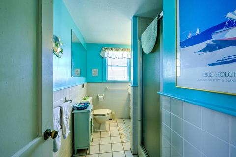 73 Nick Trl, Mashpee, MA 02649 photo 16