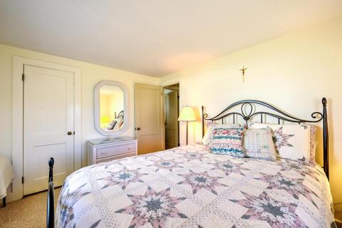 73 Nick Trl, Mashpee, MA 02649 photo 22