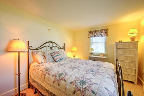 73 Nick Trl, Mashpee, MA 02649 photo 21