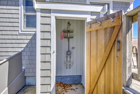 73 Nick Trl, Mashpee, MA 02649 photo 30