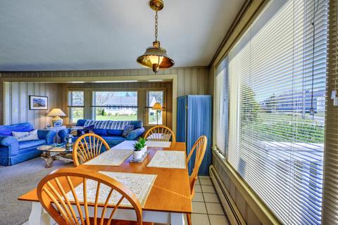 73 Nick Trl, Mashpee, MA 02649 photo 11
