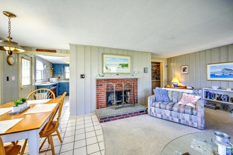 73 Nick Trl, Mashpee, MA 02649 photo 10