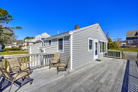 73 Nick Trl, Mashpee, MA 02649 photo 32