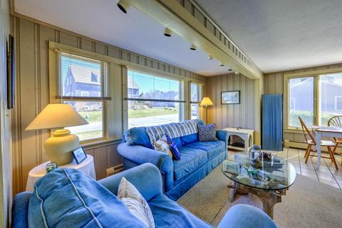 73 Nick Trl, Mashpee, MA 02649 photo 6