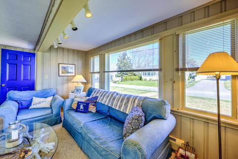 73 Nick Trl, Mashpee, MA 02649 photo 8