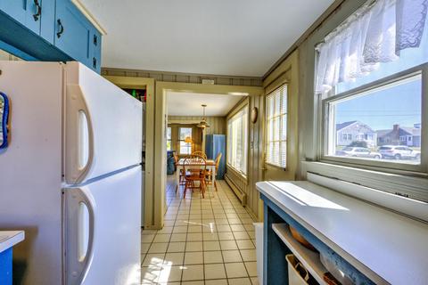 73 Nick Trl, Mashpee, MA 02649 photo 15