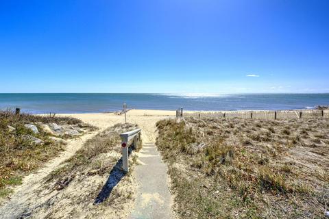 73 Nick Trl, Mashpee, MA 02649 photo 34