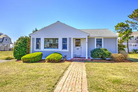 73 Nick Trl, Mashpee, MA 02649 photo 1