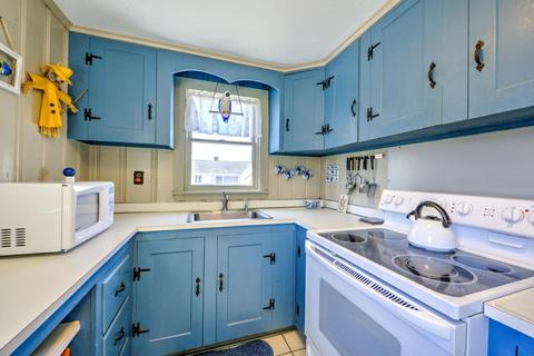 73 Nick Trl, Mashpee, MA 02649 photo 14