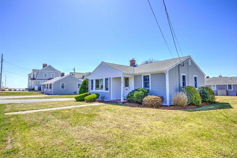 73 Nick Trl, Mashpee, MA 02649 photo 3