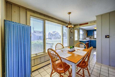 73 Nick Trl, Mashpee, MA 02649 photo 12