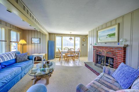 73 Nick Trl, Mashpee, MA 02649 photo 7