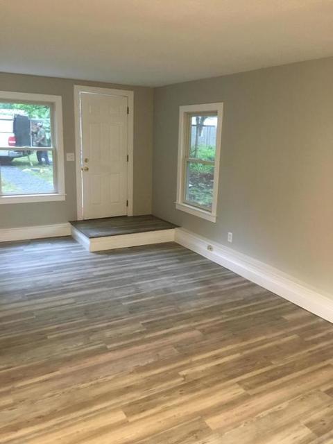 19 Franklin Ave, Hyannis, MA 02601 photo 4