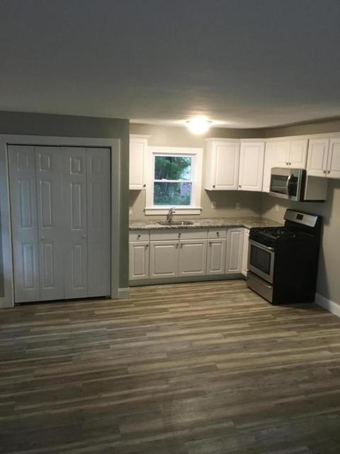 19 Franklin Ave, Hyannis, MA 02601 photo 3