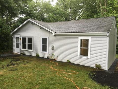 19 Franklin Ave, Hyannis, MA 02601 photo 1
