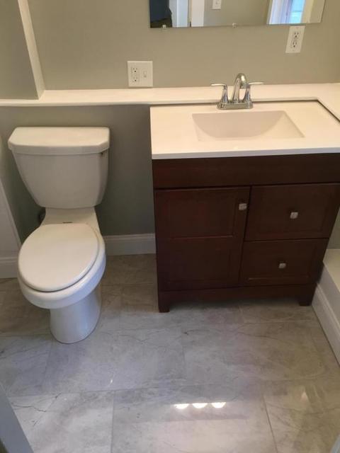 19 Franklin Ave, Hyannis, MA 02601 photo 5