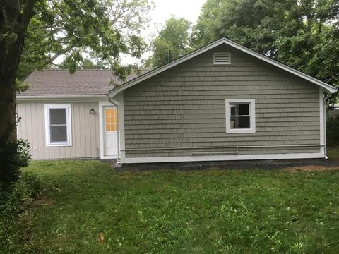19 Franklin Ave, Hyannis, MA 02601 photo 2