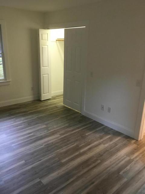 19 Franklin Ave, Hyannis, MA 02601 photo 6