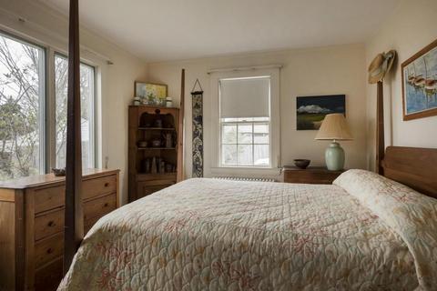83 Rendezvous Ln, Barnstable, MA 02630 photo 18