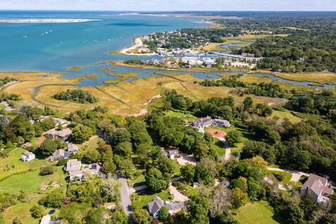 83 Rendezvous Ln, Barnstable, MA 02630 photo 27