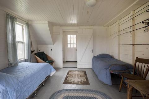 83 Rendezvous Ln, Barnstable, MA 02630 photo 26