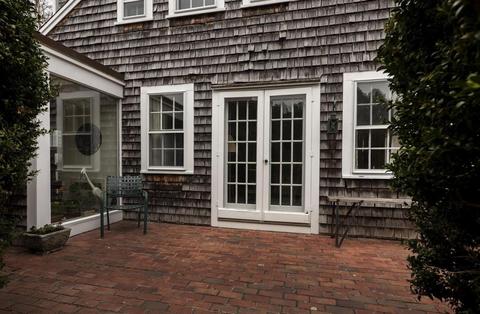 83 Rendezvous Ln, Barnstable, MA 02630 photo 21