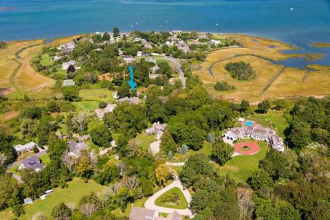 83 Rendezvous Ln, Barnstable, MA 02630 photo 28