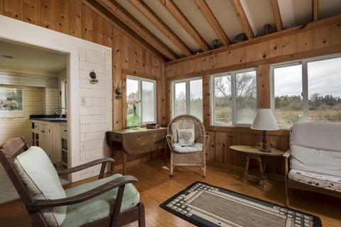 83 Rendezvous Ln, Barnstable, MA 02630 photo 25
