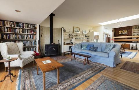 83 Rendezvous Ln, Barnstable, MA 02630 photo 12