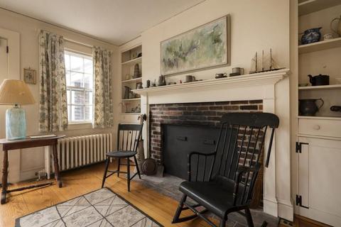 83 Rendezvous Ln, Barnstable, MA 02630 photo 9