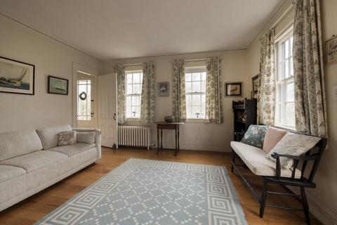 83 Rendezvous Ln, Barnstable, MA 02630 photo 10