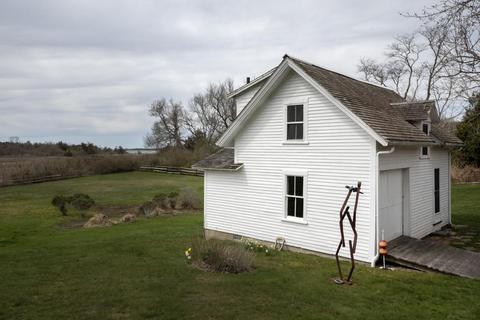 83 Rendezvous Ln, Barnstable, MA 02630 photo 22
