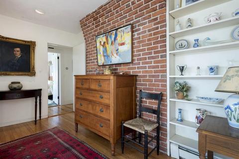 83 Rendezvous Ln, Barnstable, MA 02630 photo 7