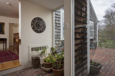 83 Rendezvous Ln, Barnstable, MA 02630 photo 6