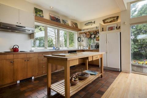 83 Rendezvous Ln, Barnstable, MA 02630 photo 14
