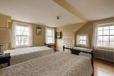 83 Rendezvous Ln, Barnstable, MA 02630 photo 17