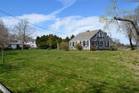 83 Rendezvous Ln, Barnstable, MA 02630 photo 3