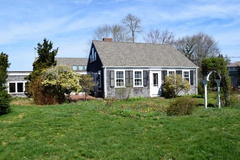 83 Rendezvous Ln, Barnstable, MA 02630 photo 1