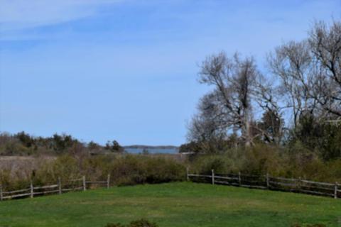 83 Rendezvous Ln, Barnstable, MA 02630 photo 23