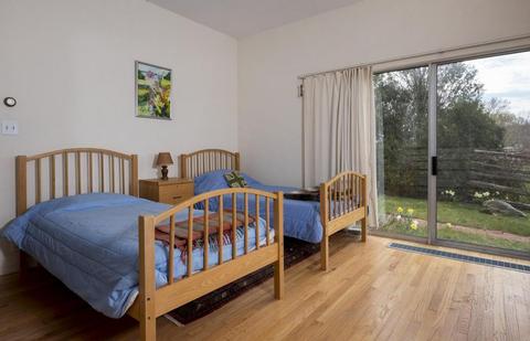 83 Rendezvous Ln, Barnstable, MA 02630 photo 20
