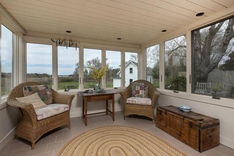 83 Rendezvous Ln, Barnstable, MA 02630 photo 5