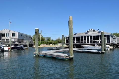 83 Rendezvous Ln, Barnstable, MA 02630 photo 30