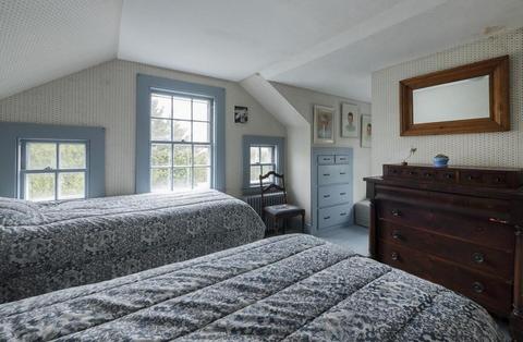 83 Rendezvous Ln, Barnstable, MA 02630 photo 19