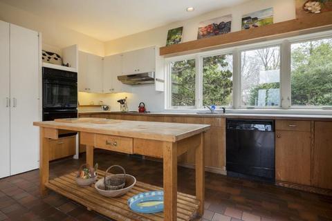 83 Rendezvous Ln, Barnstable, MA 02630 photo 13
