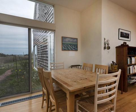 83 Rendezvous Ln, Barnstable, MA 02630 photo 15