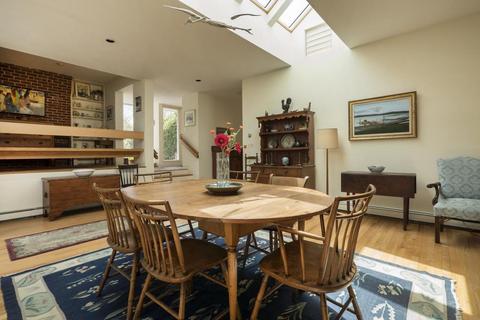 83 Rendezvous Ln, Barnstable, MA 02630 photo 11
