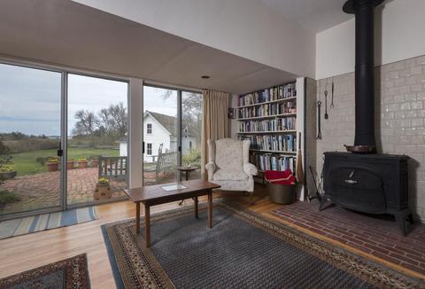 83 Rendezvous Ln, Barnstable, MA 02630 photo 8