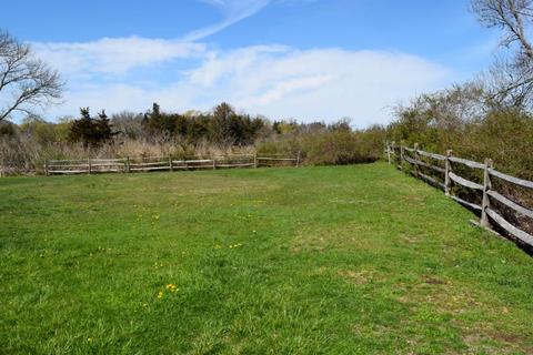 83 Rendezvous Ln, Barnstable, MA 02630 photo 24